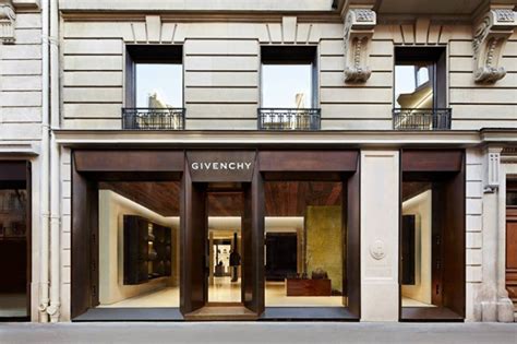 givenchy flagship store paris|buy givenchy bag online.